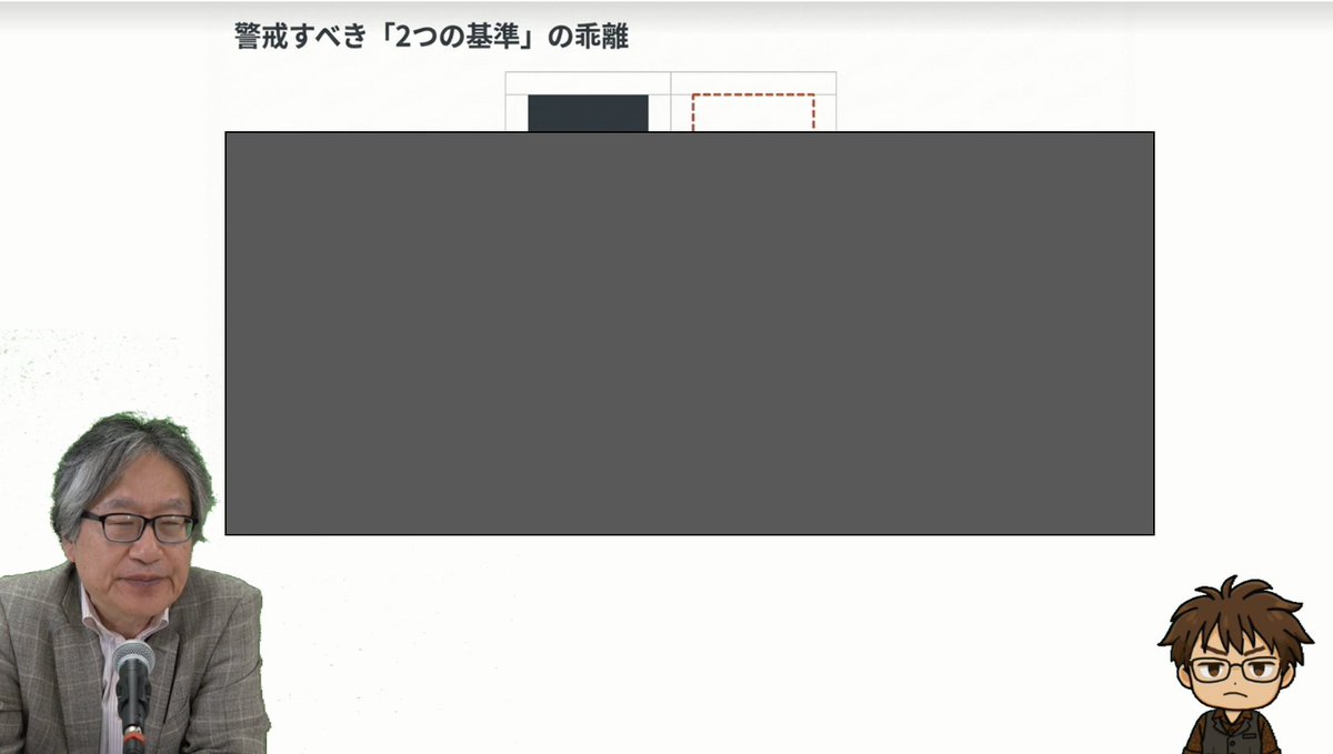 岡崎良介OfficialSite X運営部 tweet media
