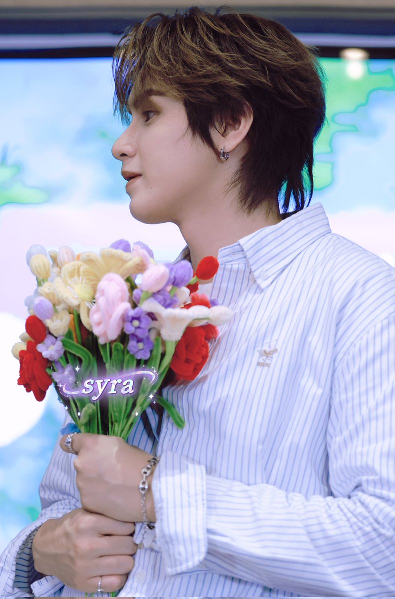 Fly_lvpuppy tweet media