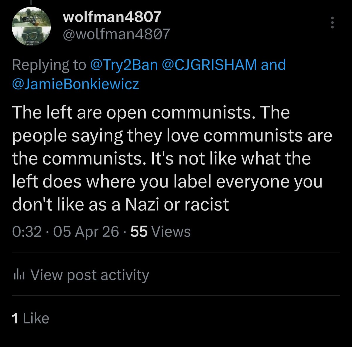 wolfman4807 tweet media