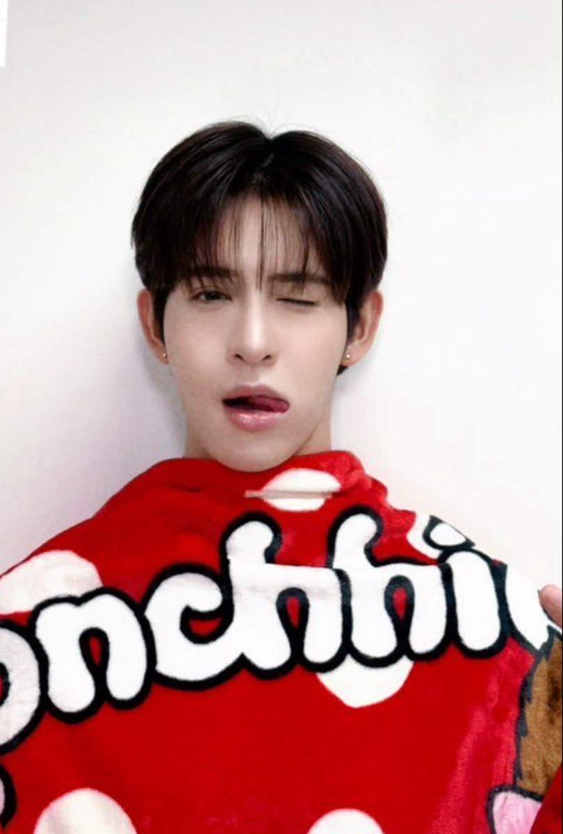 🤍สิริมงคล🌼#JSY(😻) tweet media