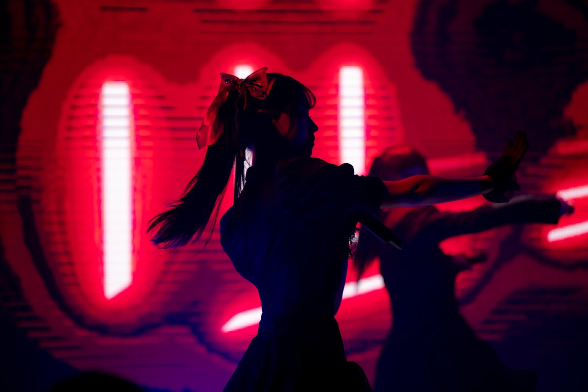 ねごろん tweet media