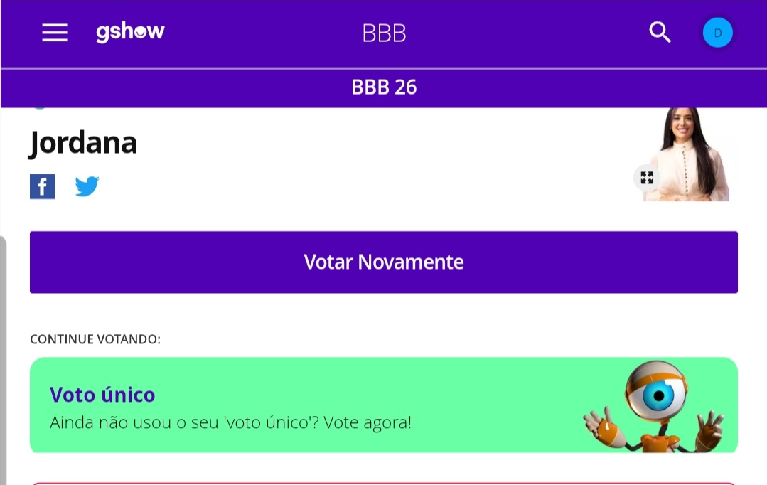 Denize Quintiliano ✠💢 🚩🦑🌵🍞🚗 🧙L com Orgulho! tweet media