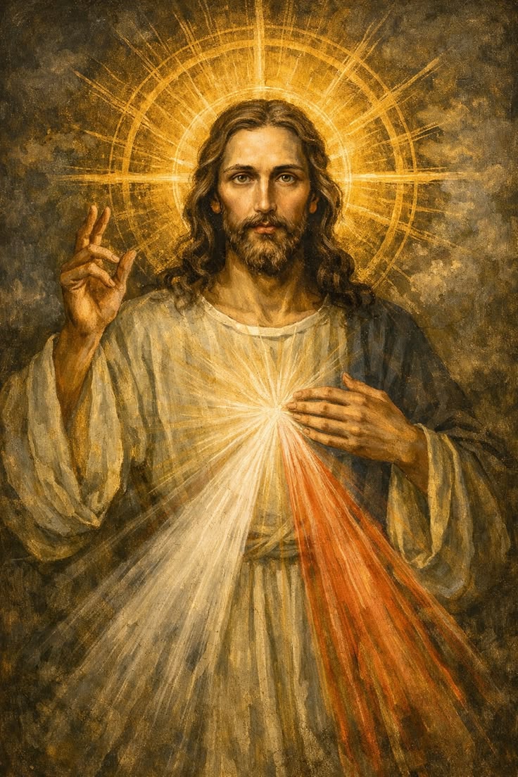 Saint Adaugoijele ✝️ tweet media