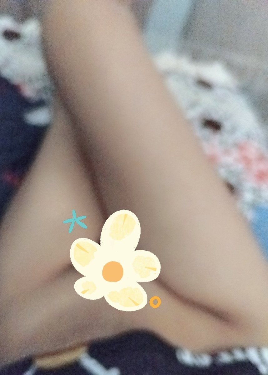 Tete_zaa's tweet photo. ร้อนก็ร้อน เงี่ยนก็เงี่ยน 😝 #บึงกาฬ #บึงกาฬในเมือง https://t.co/ypIcg2h9rM