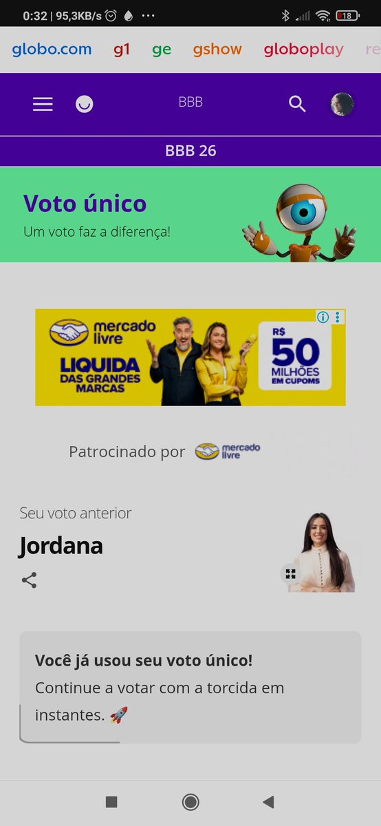 Tassiana 🧙🏻‍♀️🍴🐉 tweet media