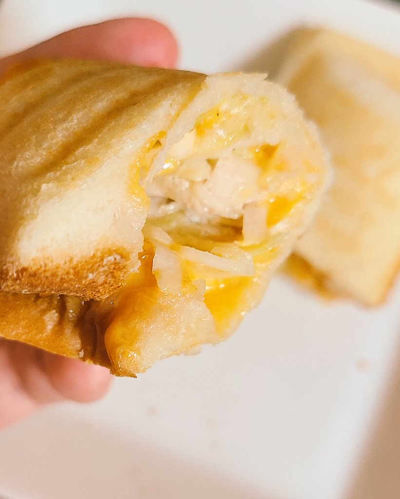 さくらんぼ⋆❀* tweet media