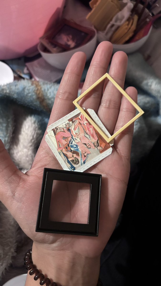 julls ♡ tweet media