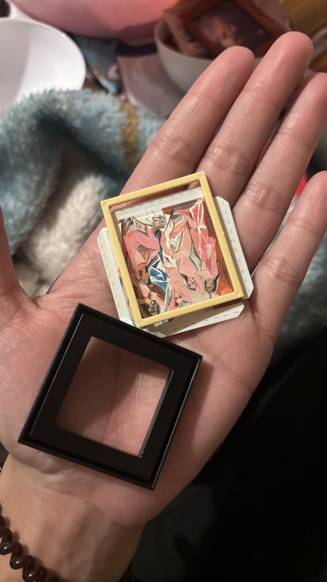 julls ♡ tweet media