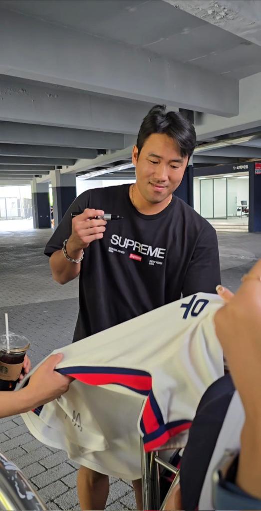 🧂🧂🧂🧂🧂🧂🧂🧂🧂🧂🧂🧂🧂🧂🧂🧂🧂🧂 tweet media