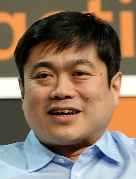 Kevin Bass tweet media