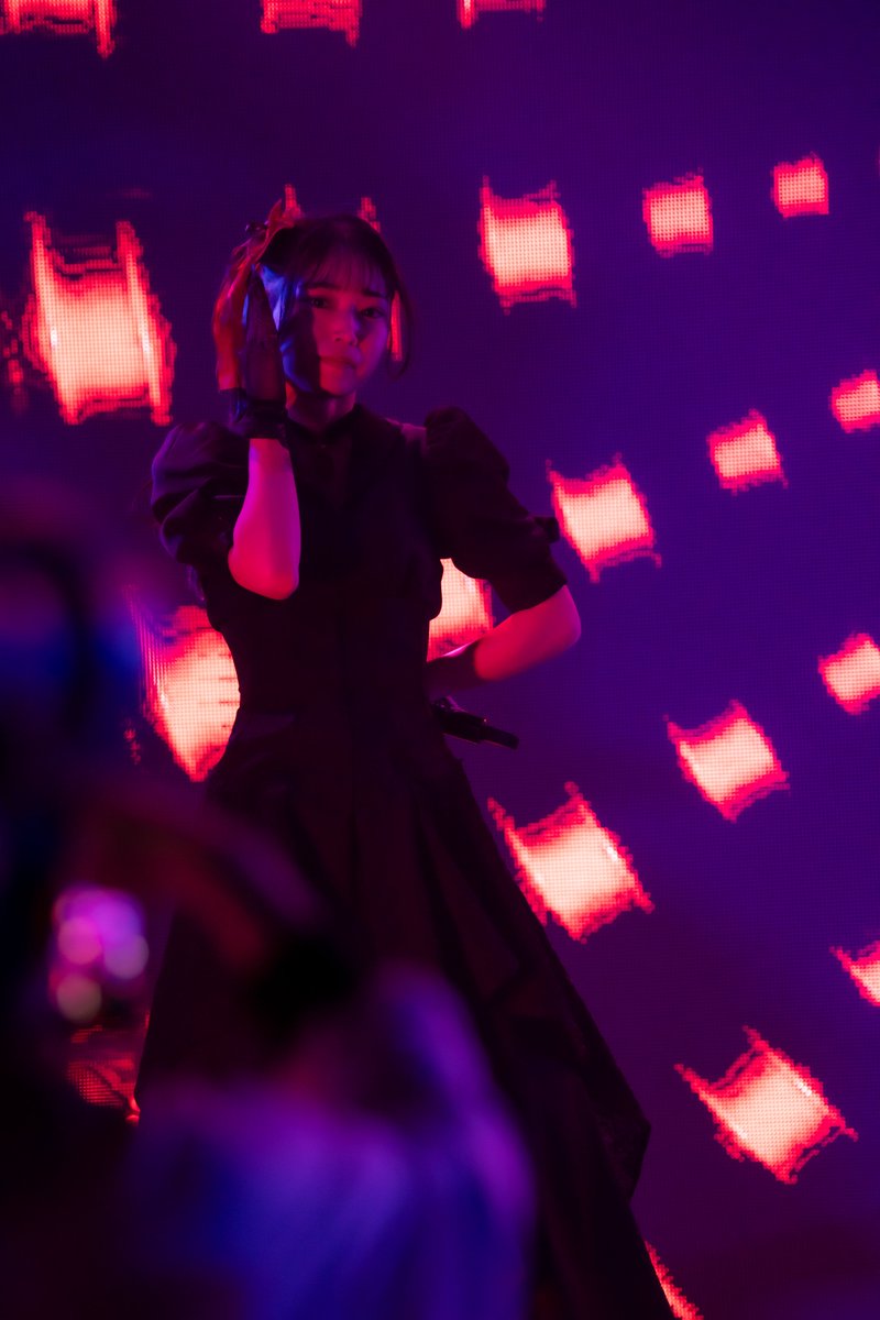 ねごろん tweet media