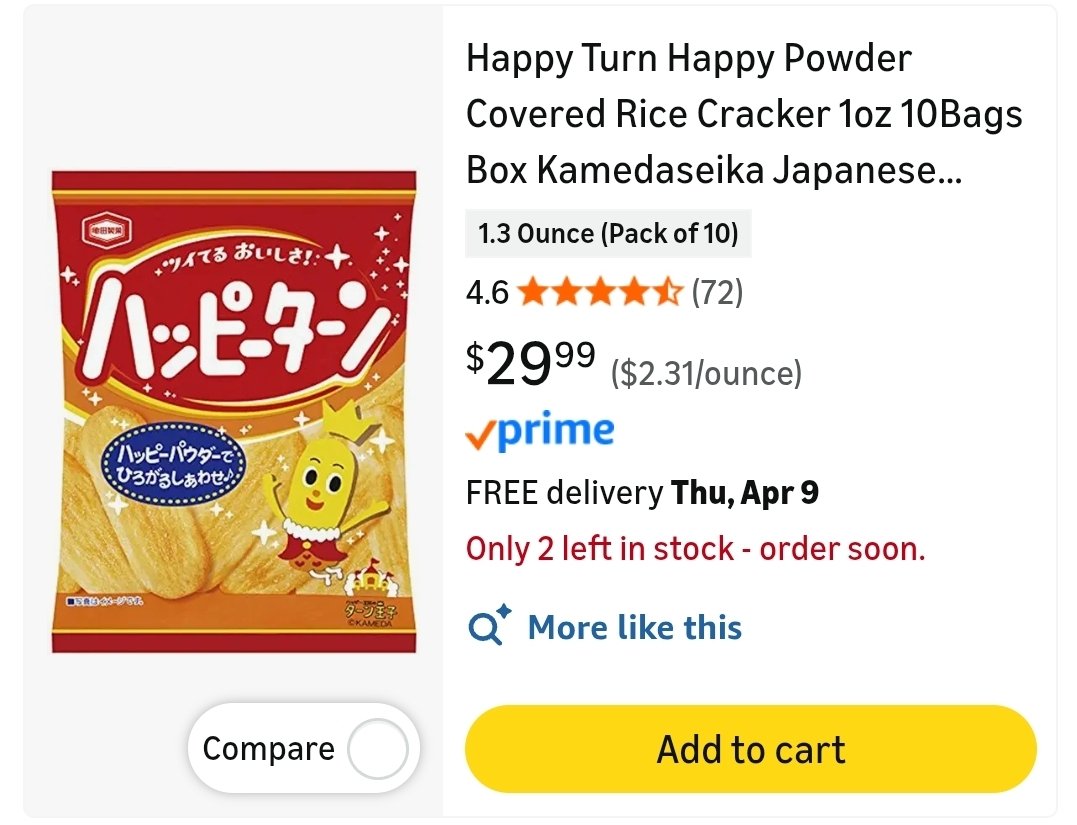 Brigham's Burner tweet media