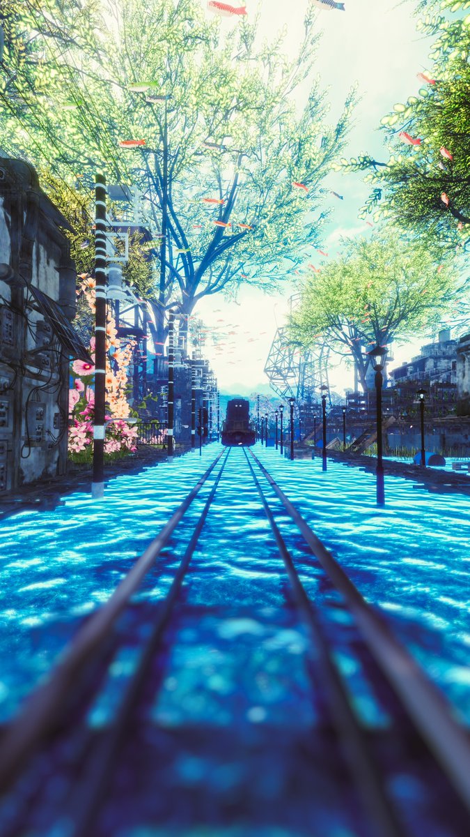 Flip' 📸 tweet media