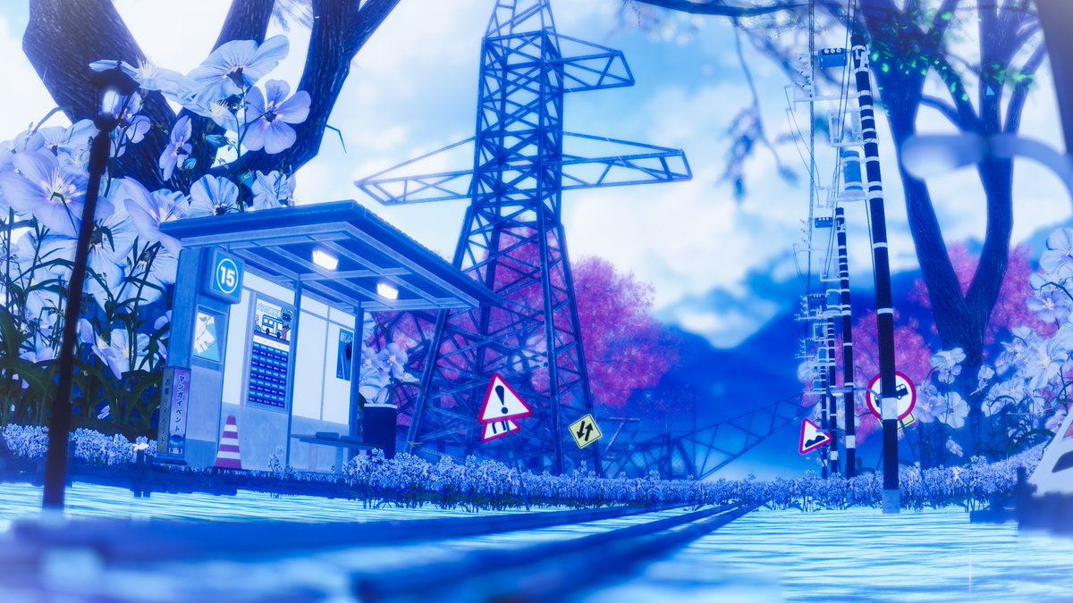 Flip' 📸 tweet media