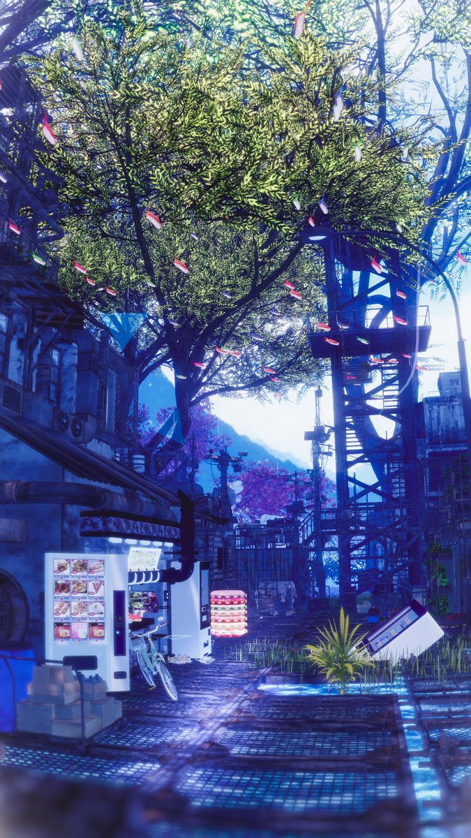 Flip' 📸 tweet media