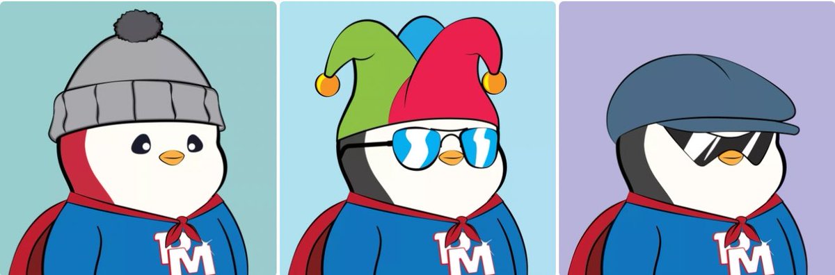 Dohko 童虎🐉 tweet media