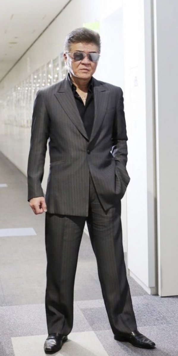 🥷🏻 tweet media