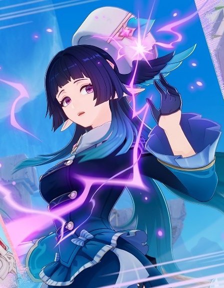 ❤️‍🔥N0rick💀🎀 tweet media