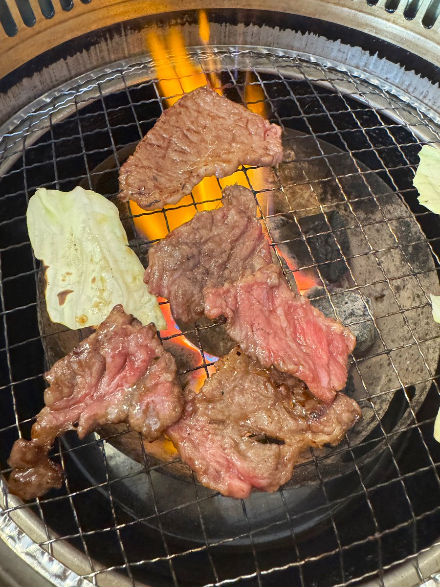 まーぶる tweet media