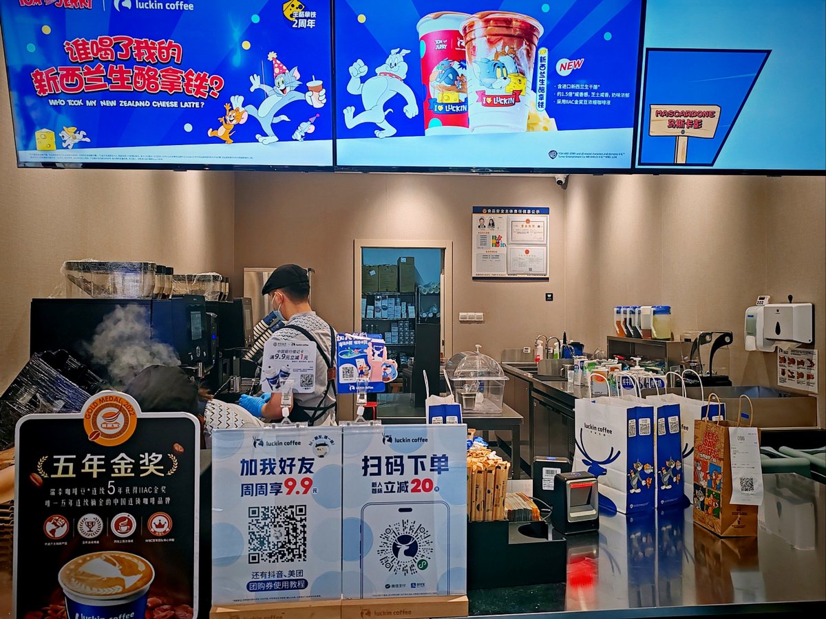 Lee Wade tweet media