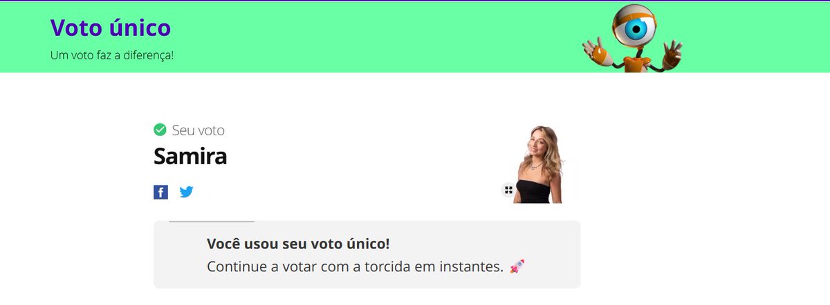 Luey  tweet media