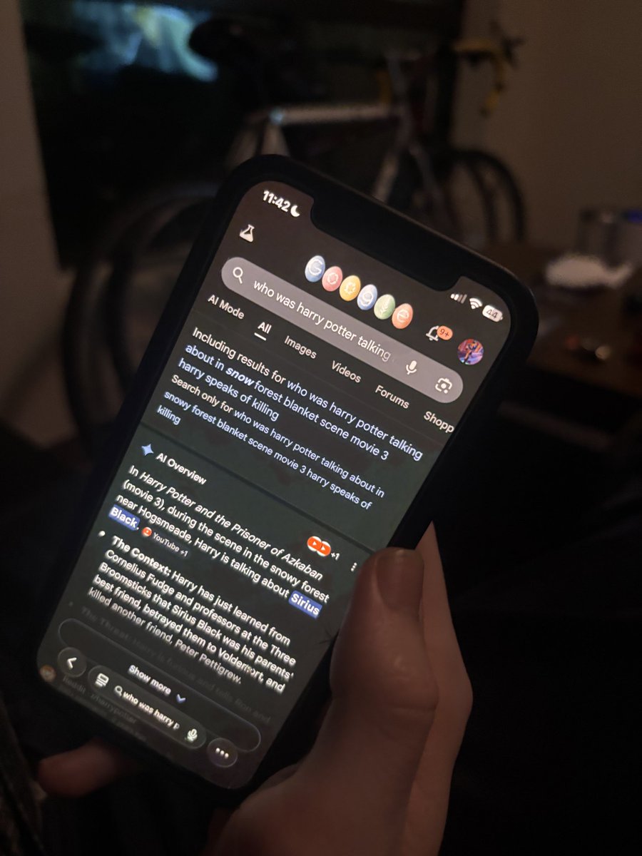 nathan45876572's tweet photo. https://t.co/f0n089G0d5