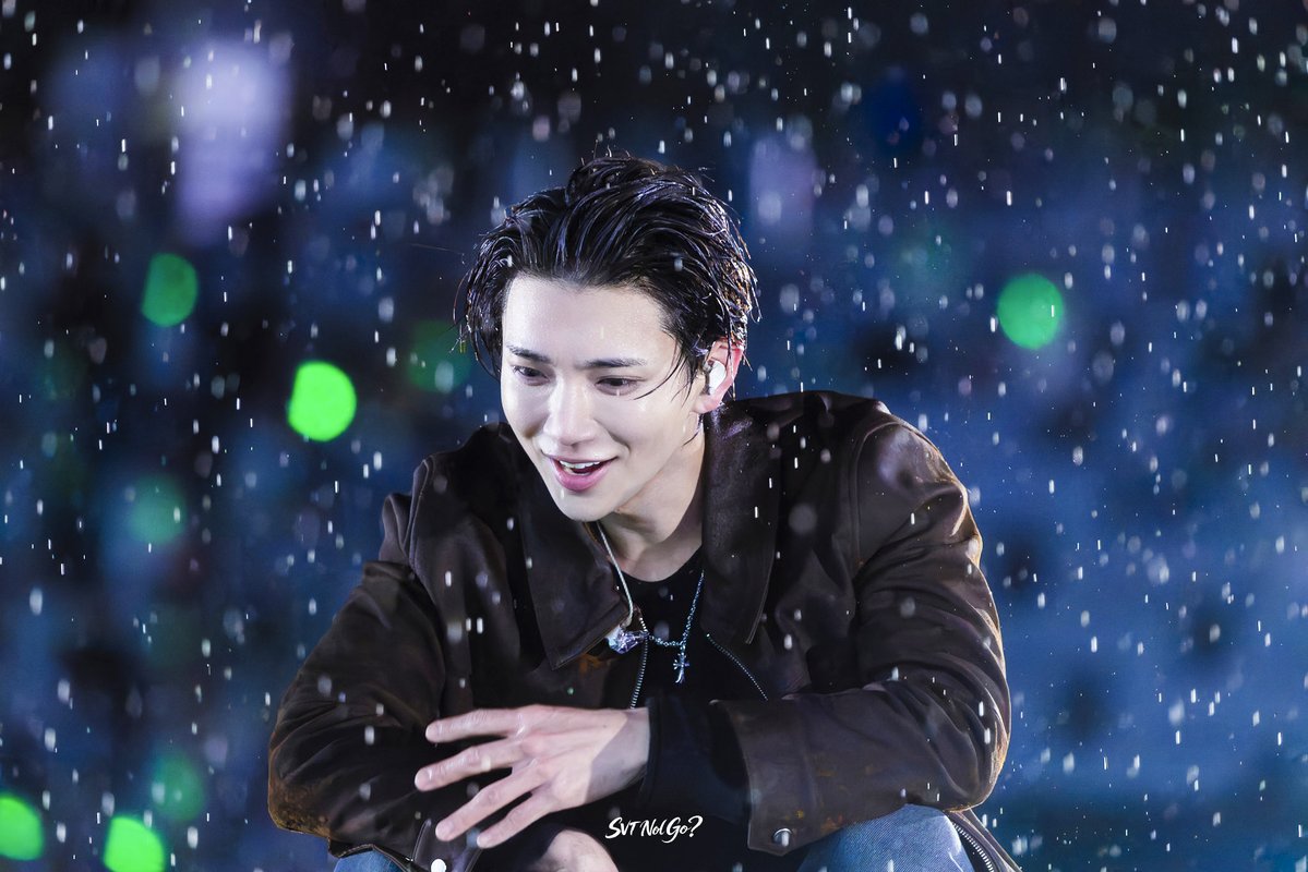 SVT Nol Go? tweet media