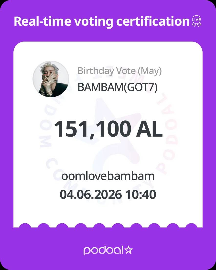 🍀Nuoom🍀🇹🇭ℋ𝒪ℳℰ𝒯𝒪𝒲𝒩🇹🇭🖤❤️bammie🖤❤️ tweet media