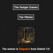 TH3 M4LH4R3 tweet media