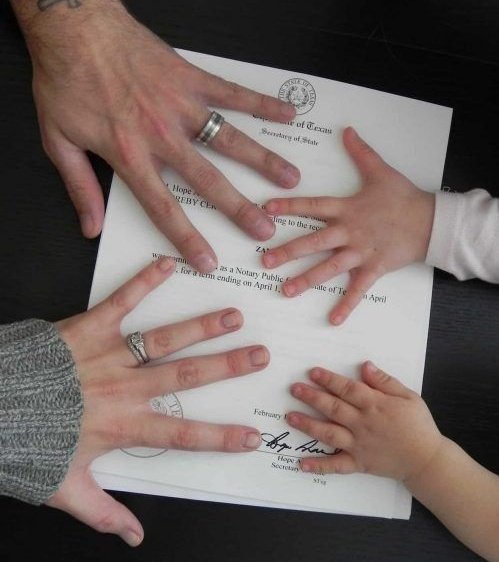 Kotito au's⁷ ✨ BTS IN PERÚ 2026 tweet media