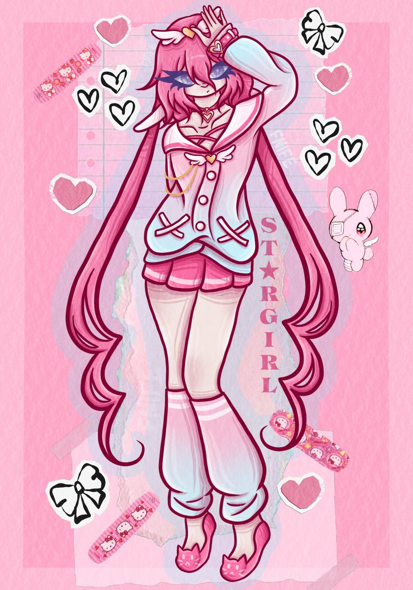 FN1F3 🫟 COMS OPEN tweet media