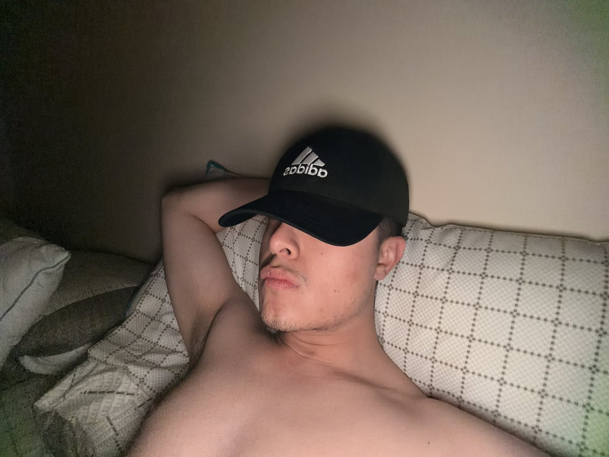 Leví 🫧 tweet media