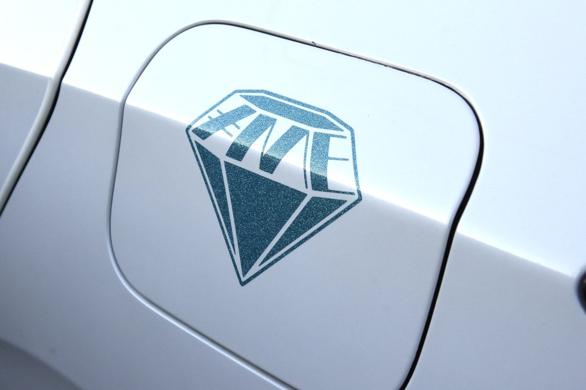 悠斗🐰💍 tweet media