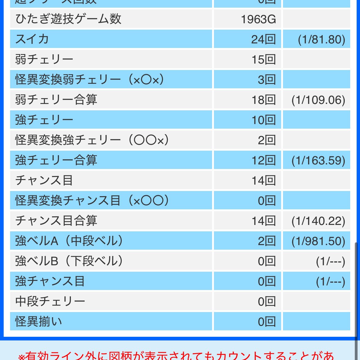 よくないね tweet media