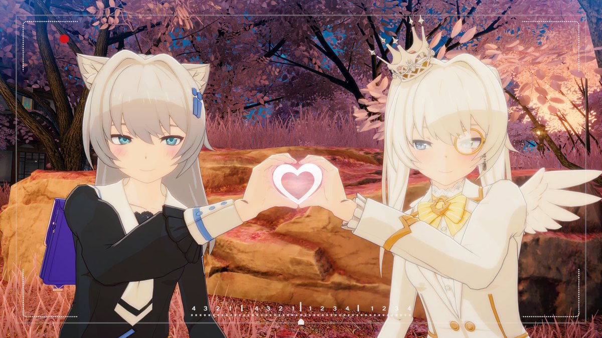 nana໒꒱ tweet media