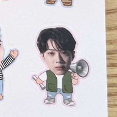 diyam¹¹ 🇵🇸 tweet media