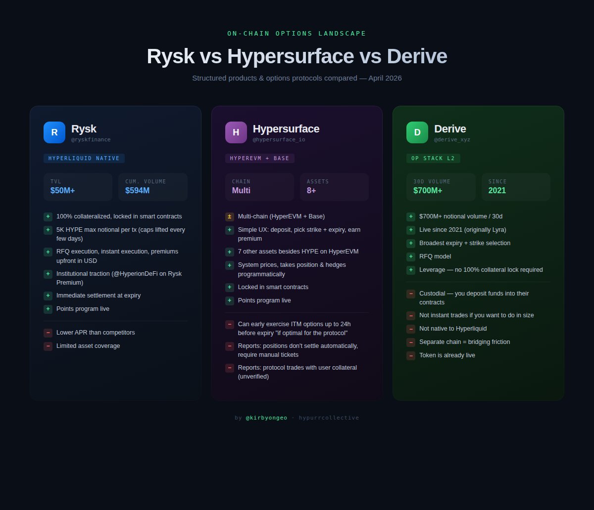 kirbycrypto tweet media