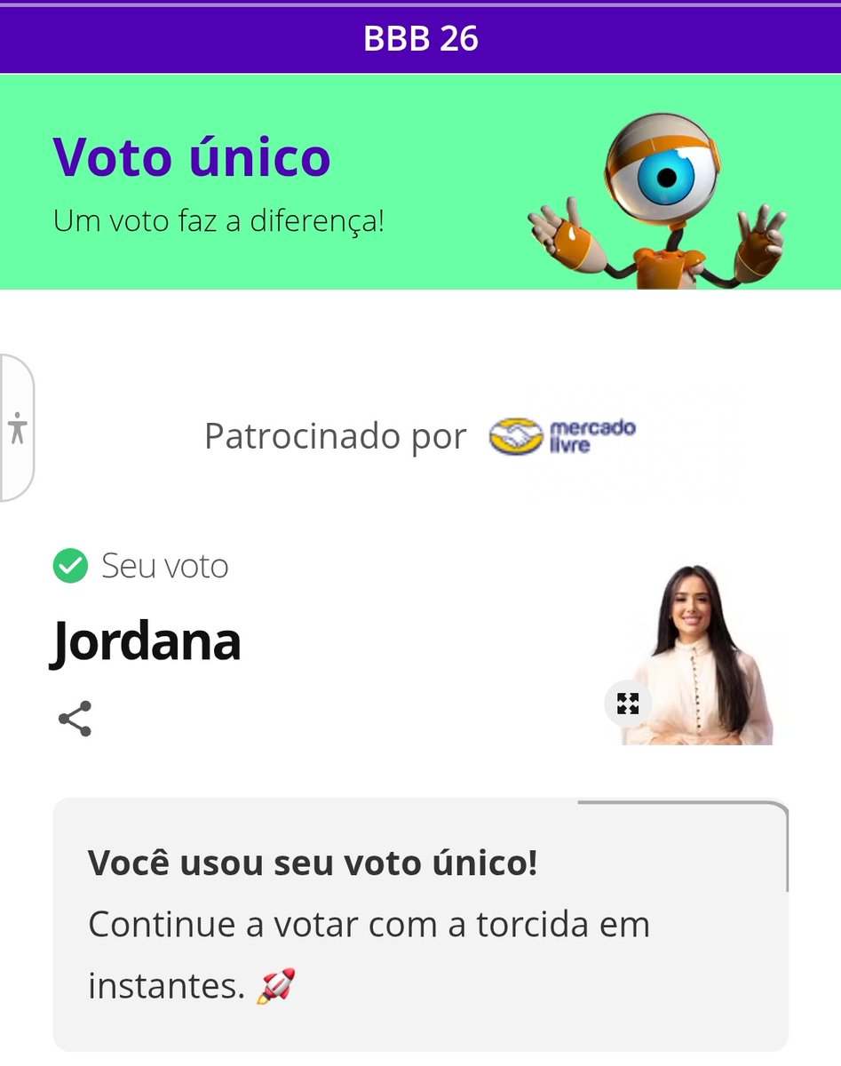 Rogéria Franca tweet media