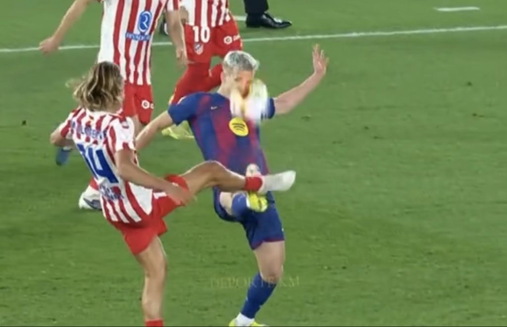 Daniel Myśliwiec tweet media