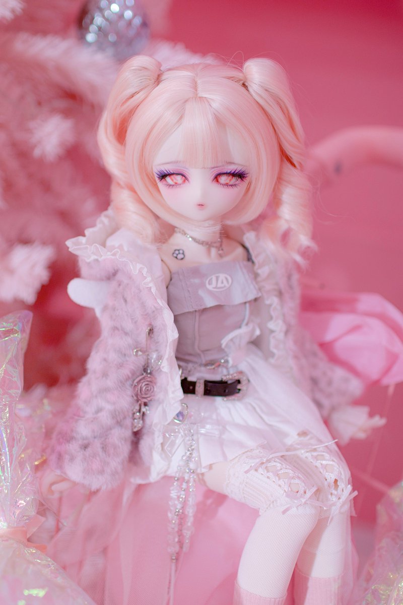 쿠리몽🌰 tweet media