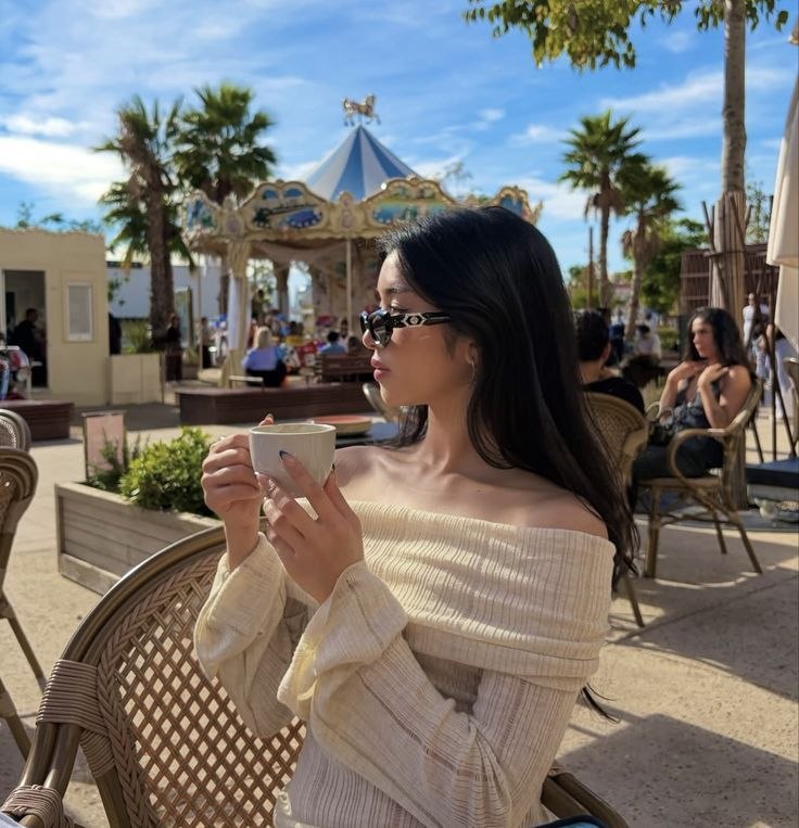 angela ❀ tweet media