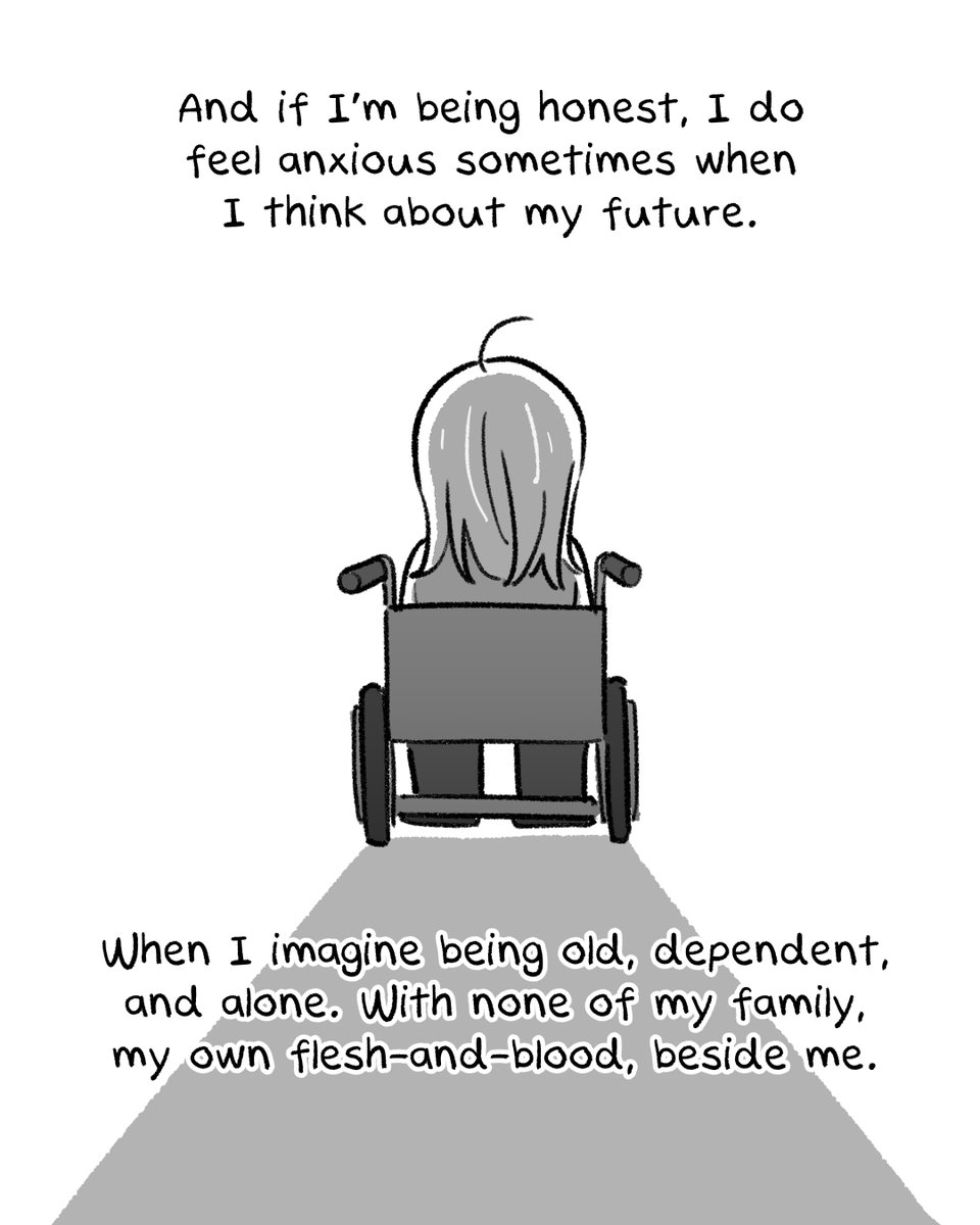 The Woke Salaryman tweet media