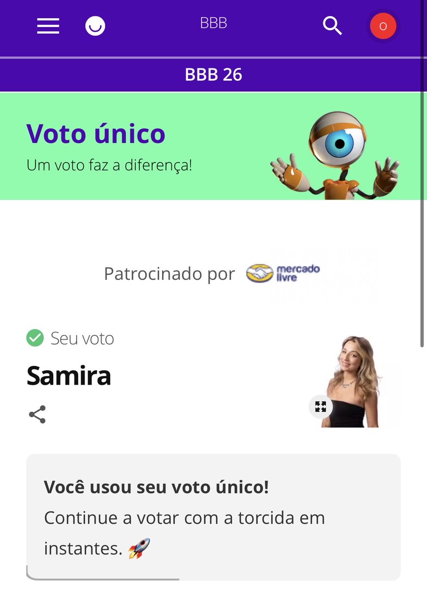 🧙🏻♀️ tweet media