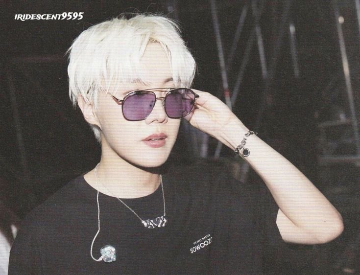 ‎JOON ً ⁷ - ARIRANGANDO🪭 tweet media