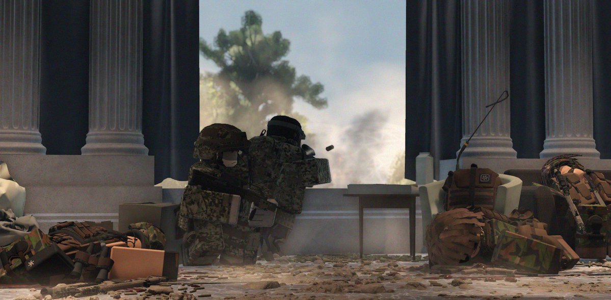 KAZUMOYOUKEN tweet media