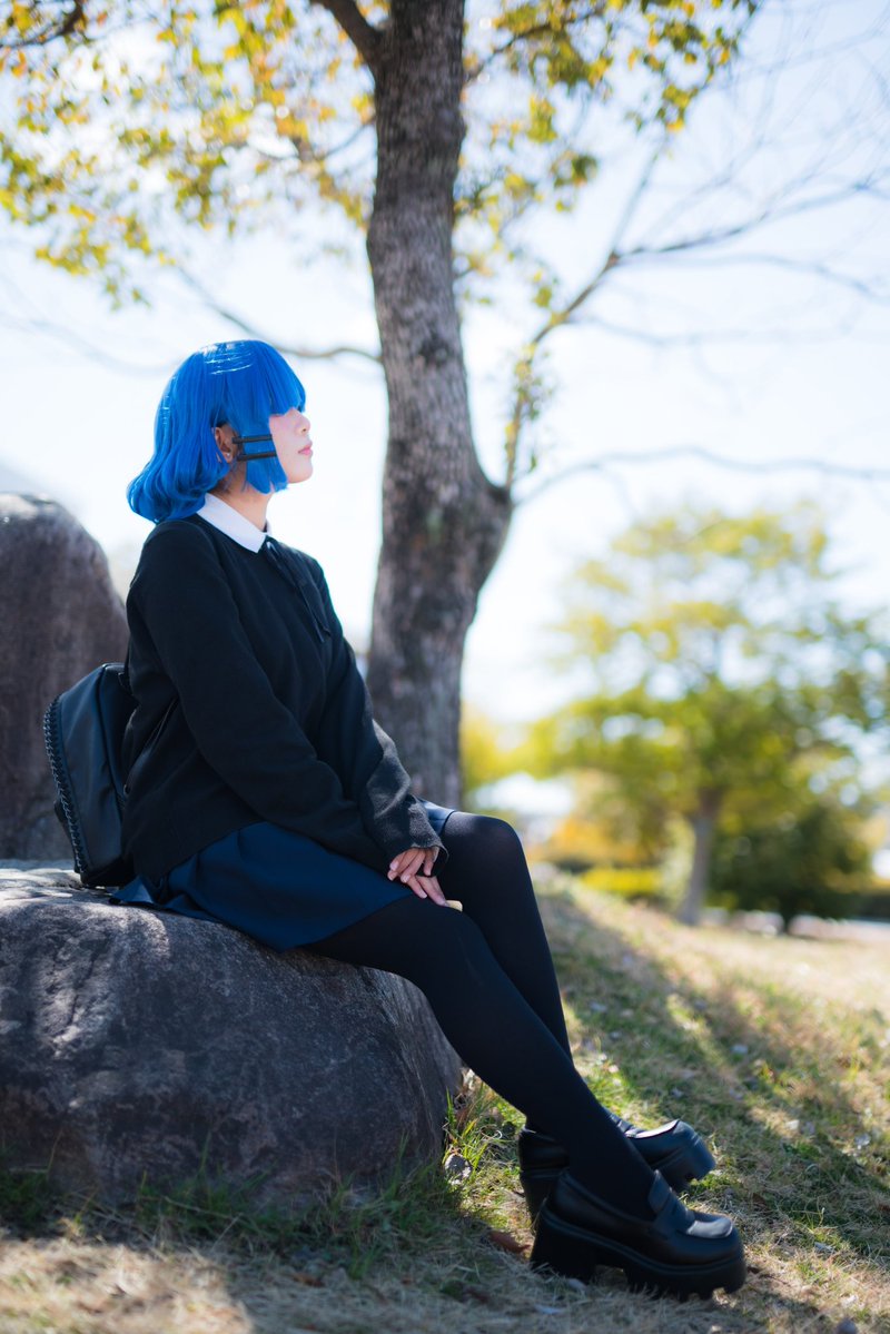 @sekashima1216 tweet media