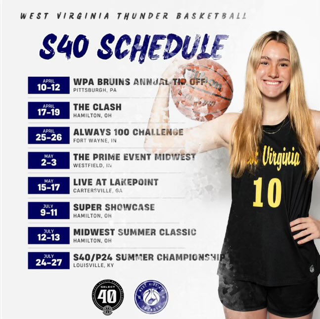 Chesney Jackson tweet media