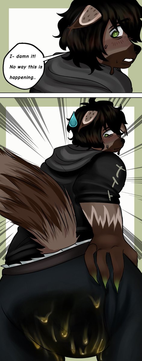 Renwyck (Raxor) tweet media