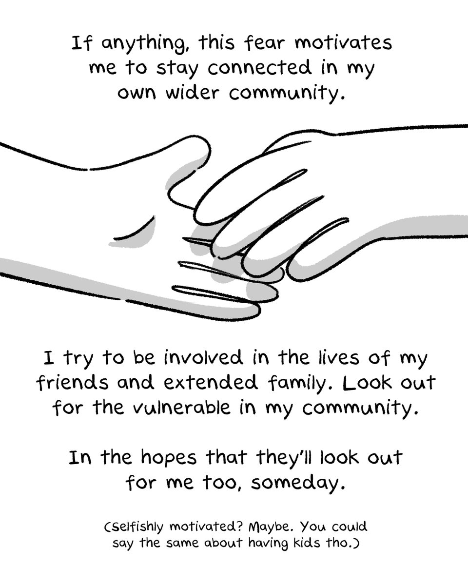 The Woke Salaryman tweet media