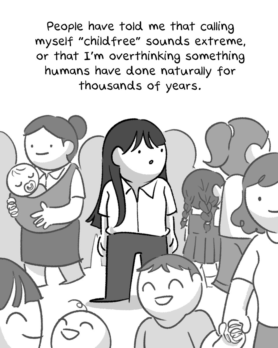 The Woke Salaryman tweet media